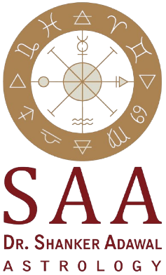 Top Astrologer in Delhi NCR