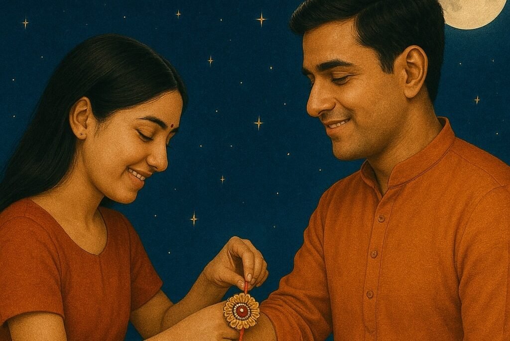 Top 10 Astrologer in Delhi