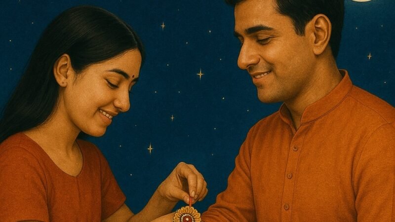 Top 10 Astrologer in Delhi