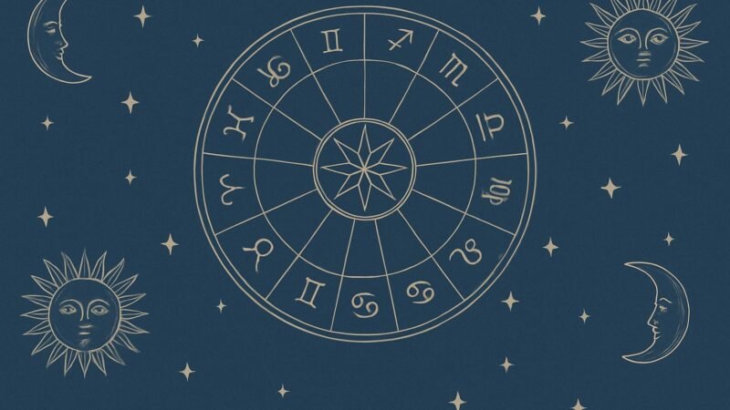 Best Astrologer in Delhi