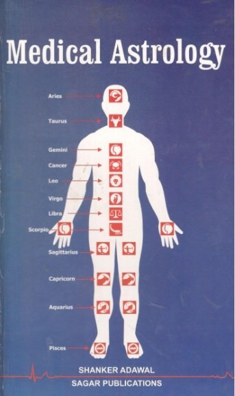 Medical Astrology