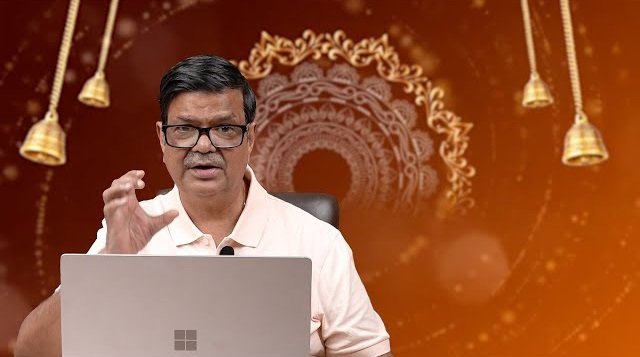 Navratri 2025