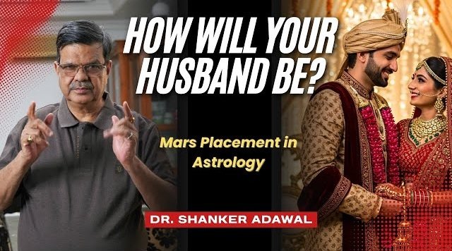 Dhanteras to Kali Chaudas