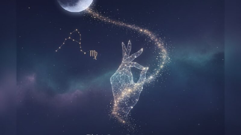 Today’s Cosmic Composition