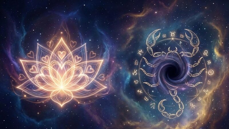 Best Astrologer in Delhi