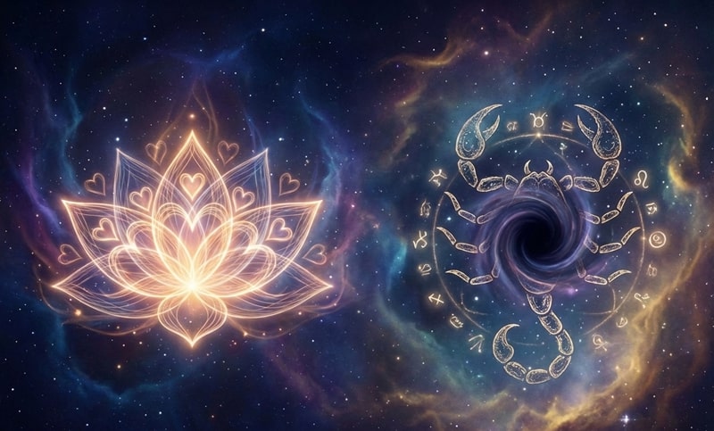 Best Astrologer in Delhi