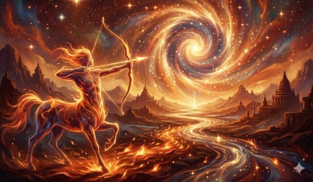 Best Horoscope in Delhi