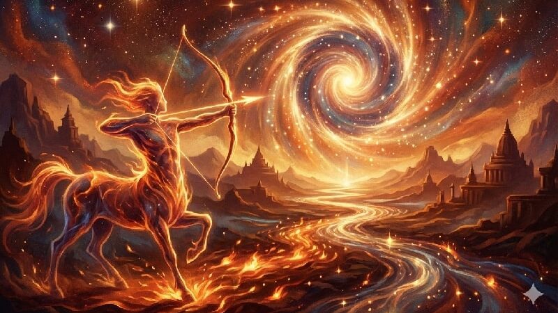 Best Horoscope in Delhi