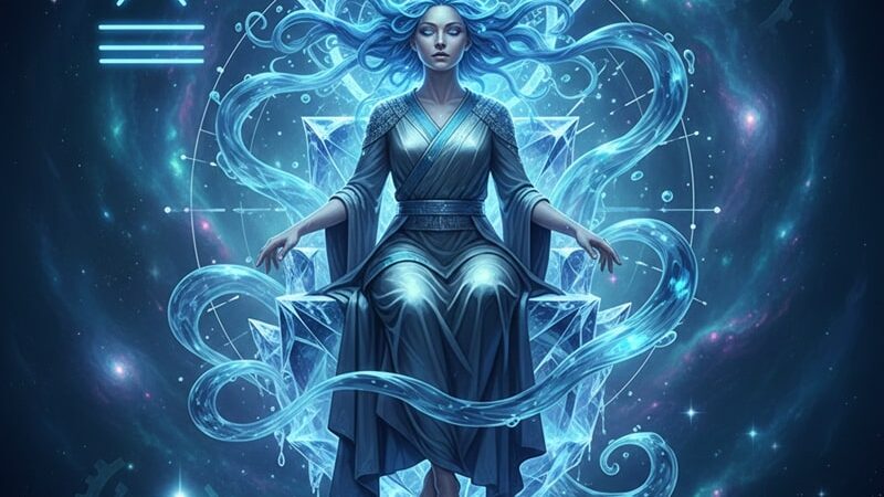 Kumbha Cool Distance - The Electric Mood