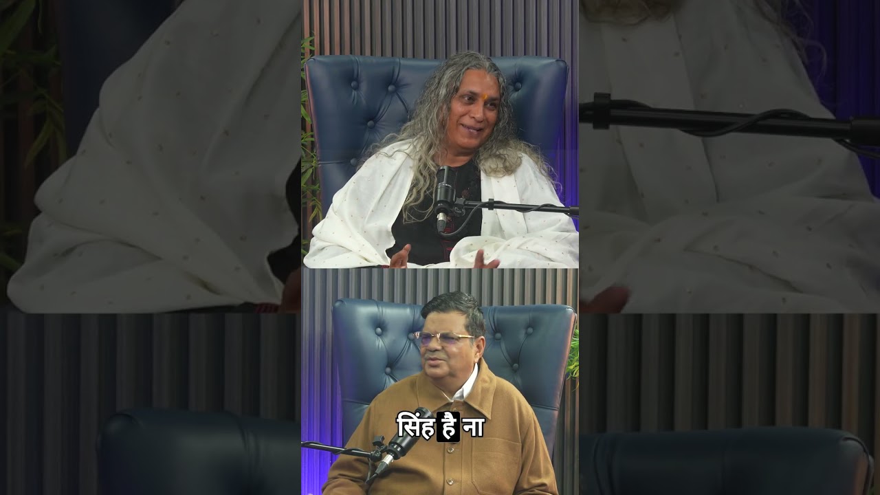 What Do Goddess Forms Really Look Like