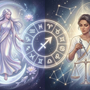 Revati’s Soft Power