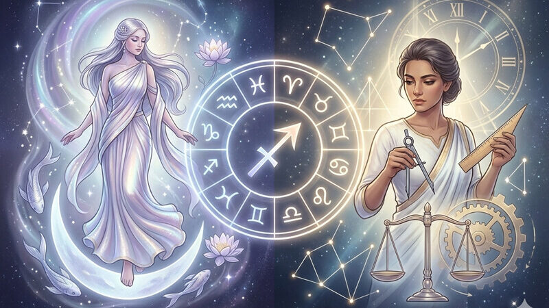 Revati’s Soft Power