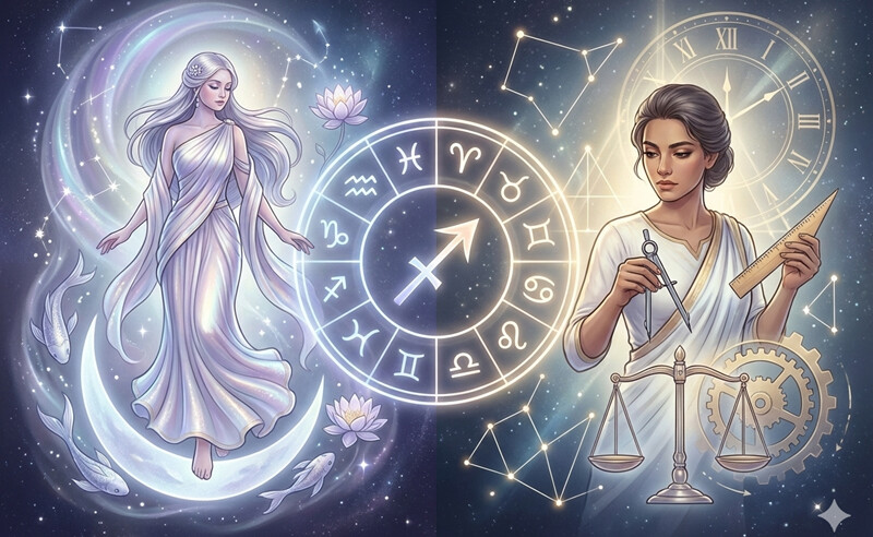 Revati’s Soft Power