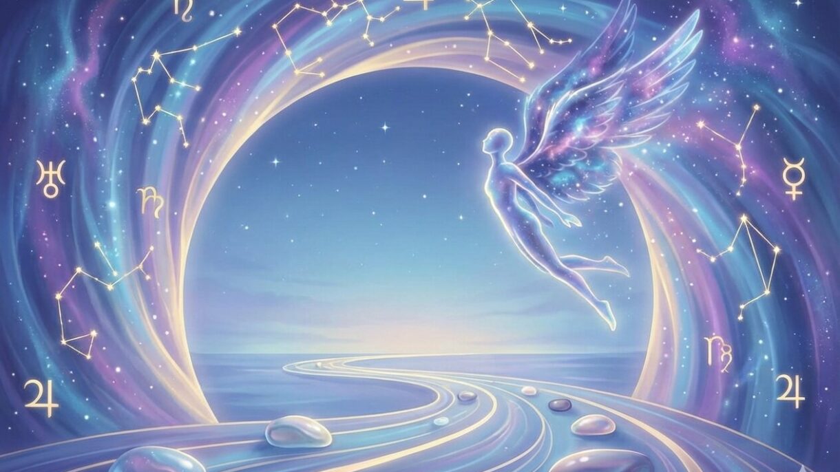 Freedom Without Friction