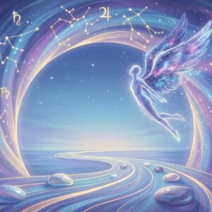 Freedom Without Friction