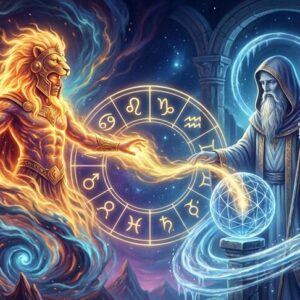 When Power Learns Restraint