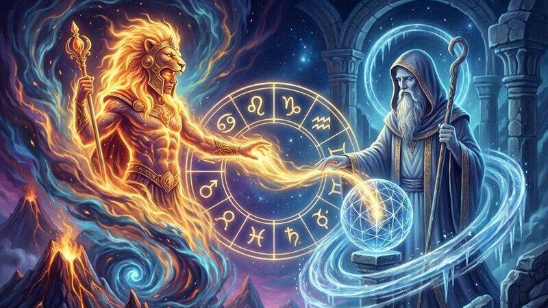 When Power Learns Restraint