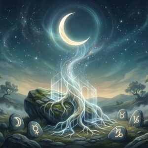 Dwitiya Stabilisation