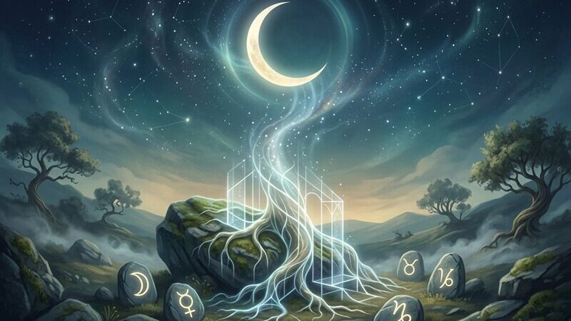 Dwitiya Stabilisation