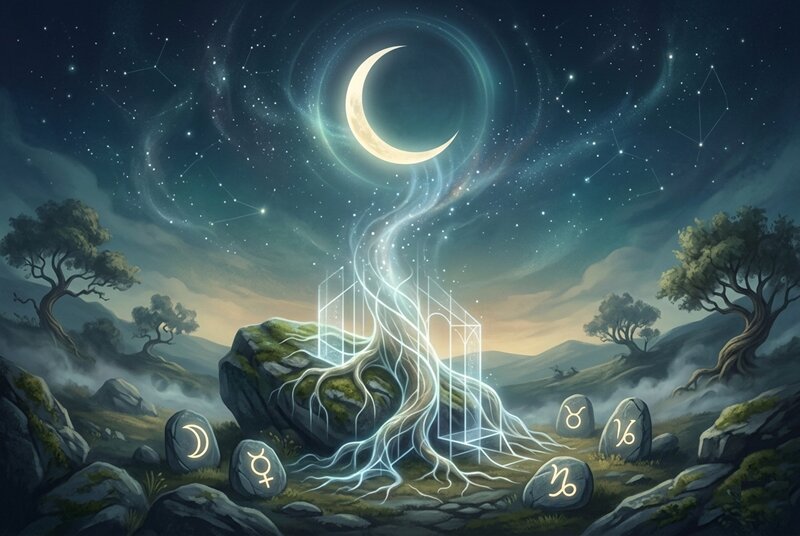 Dwitiya Stabilisation