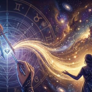 From Precision to Expansion