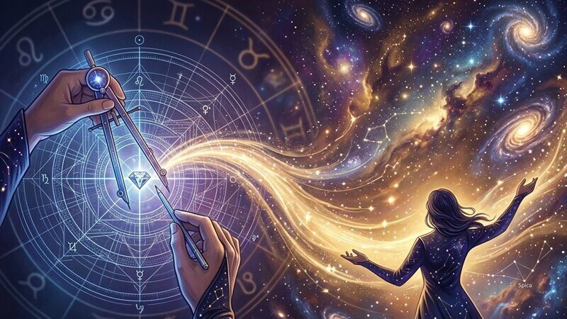 From Precision to Expansion