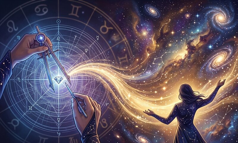 From Precision to Expansion