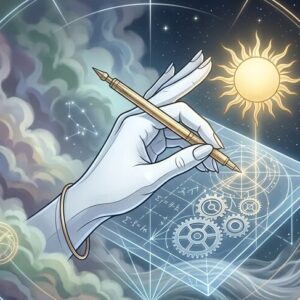 Hasta Activation Precision Over Emotion