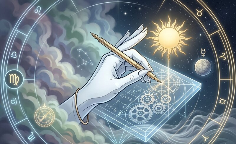 Hasta Activation Precision Over Emotion