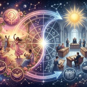 Purva Phalguni to Uttara Phalguni