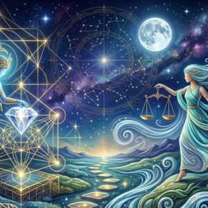 Precision Meets Balance