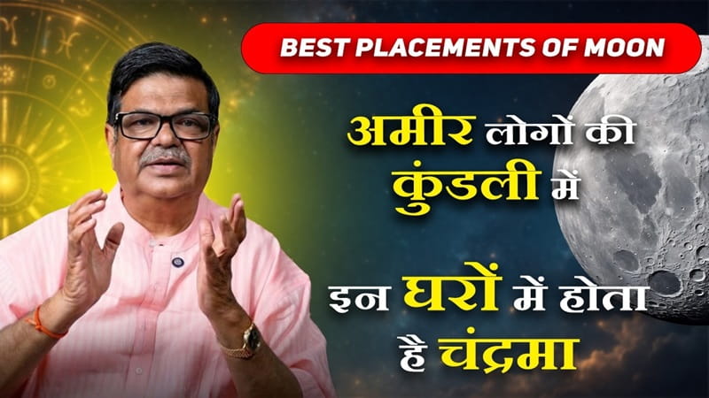Best Placements of Moon (1)