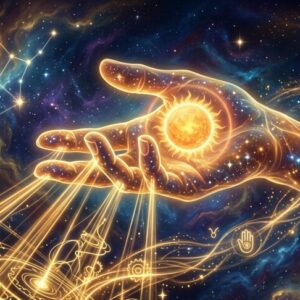 Hasta Energy The Power of Execution