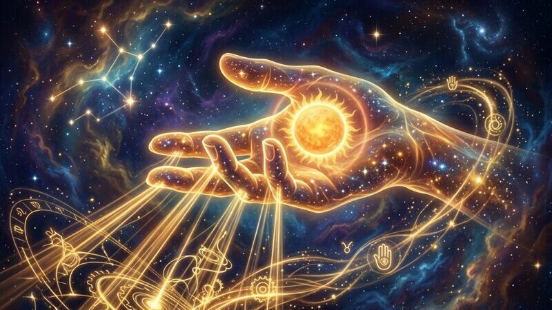 Hasta Energy The Power of Execution