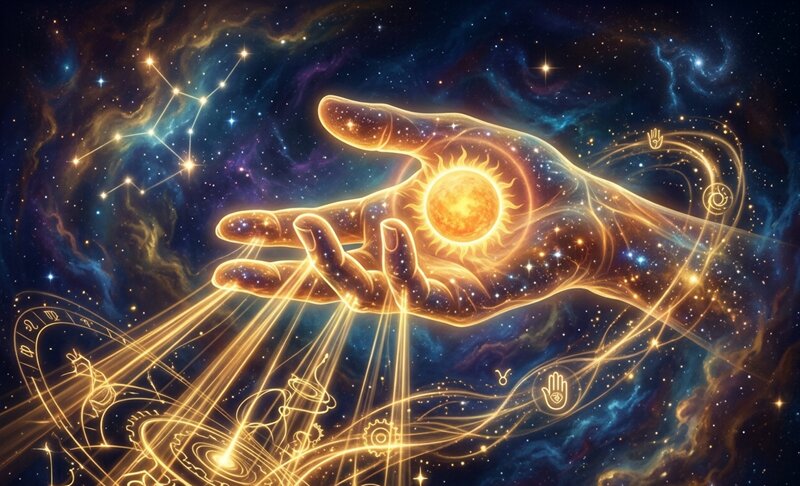 Hasta Energy The Power of Execution