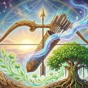 Punarvasu Energy The Power of Renewal