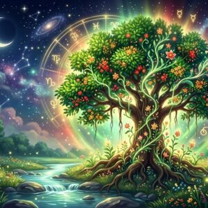 Rohini Energy The State of Natural Growth