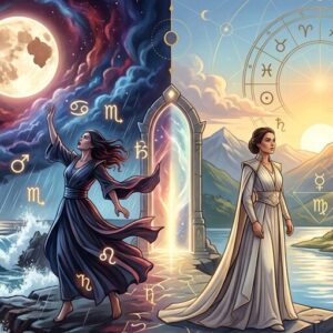 Understanding the Shift From Peak Emotion to System Reset