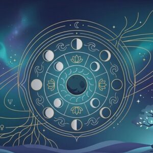 Why Calm Phases Matter