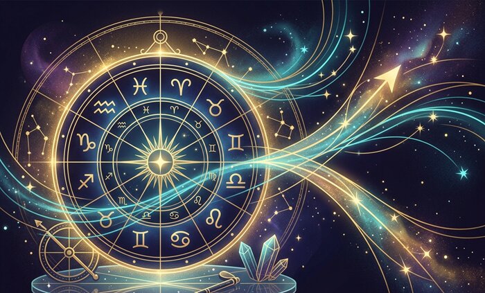 Why Flexible Days Still Need Clear Direction