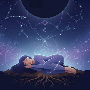 Why Low-Energy Days Matter More Than You Think