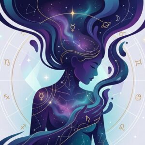 Why Quiet Days Feel Emotionally Heavy