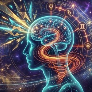 Why Sharp Mental Days Can Quietly Create Internal Pressure