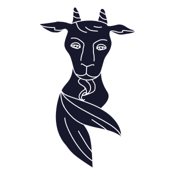 cc