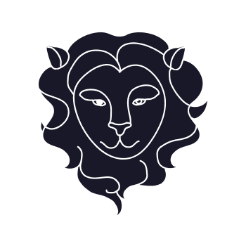 lee