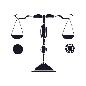 ll