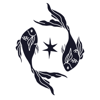 pp