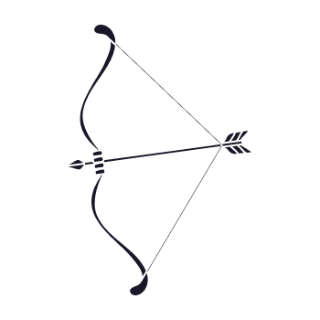 saa
