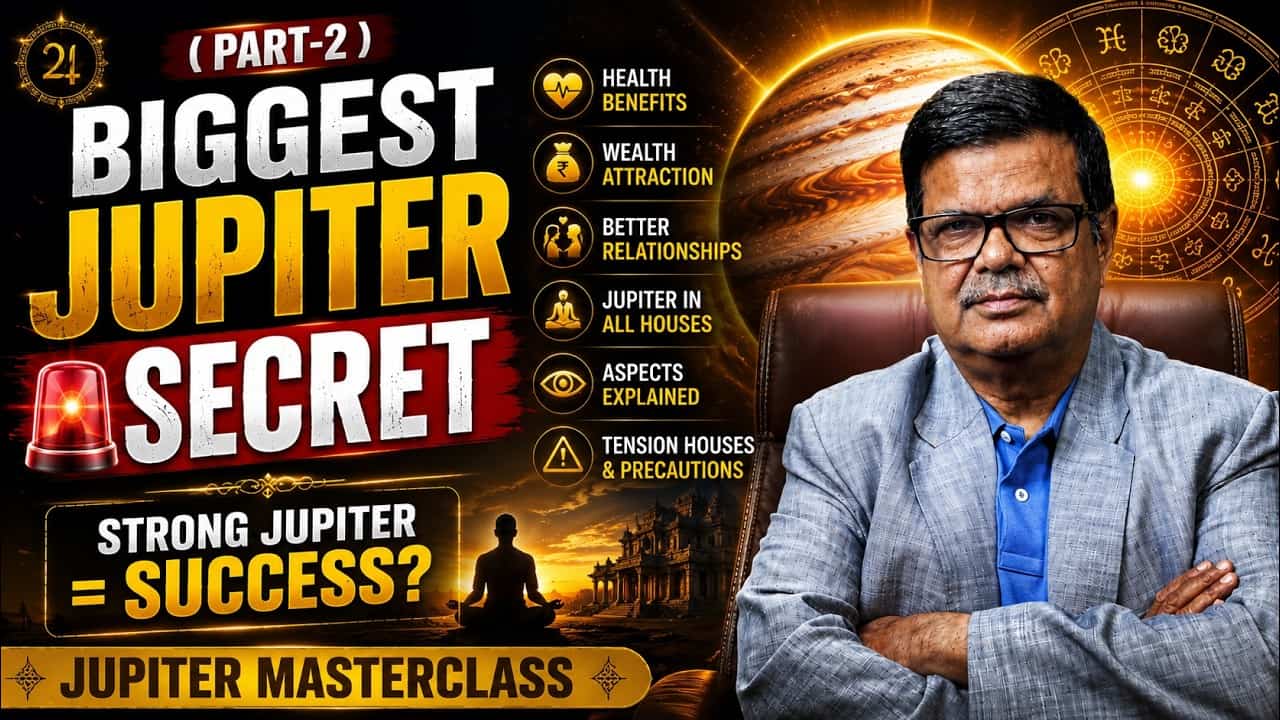 Biggest Jupiter Secret (1)