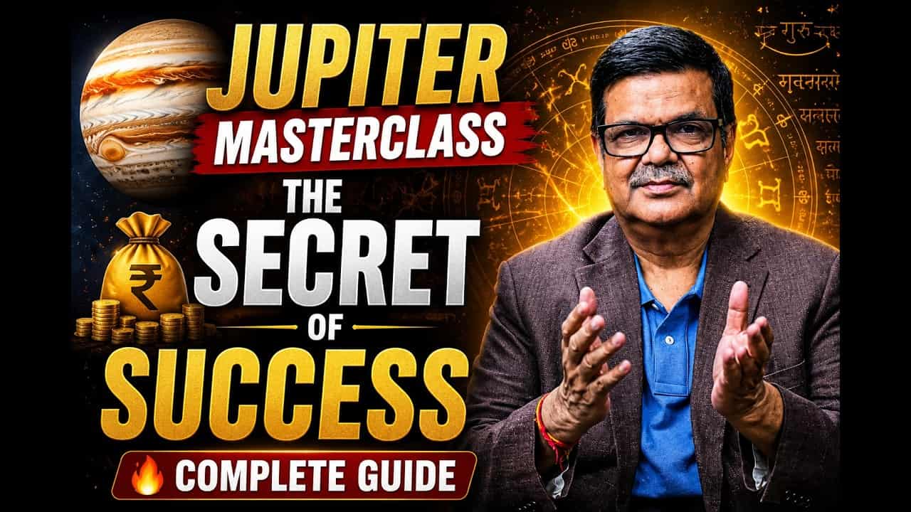 Jupiter Masterclass (1)
